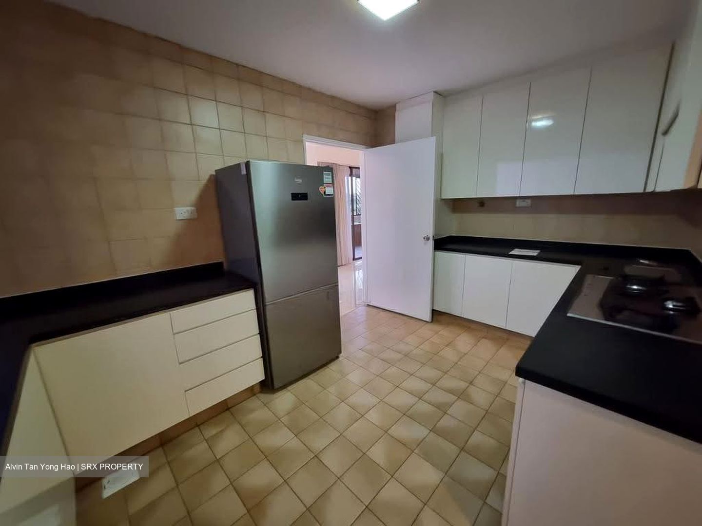 The Cairnhill (D9), Condominium #614723251